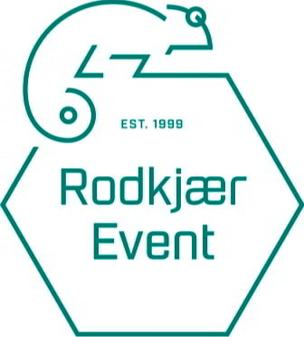 Rodkjær Event A/S